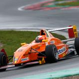 ADAC Formel Masters