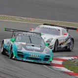 Nürburgring II