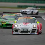 ADAC GT Masters