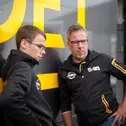 ADAC Opel Rallye Junior Team, Fabian Kreim