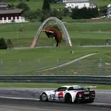Red Bull Ring