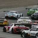Zandvoort