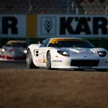 ADAC GT Masters