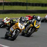 ADAC Mini Bike Cup, Oschersleben