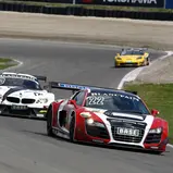Zandvoort