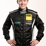 Philipp Frommenwiler