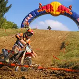 ADAC MX Masters, Ried im Innkreis, Tim Gajser