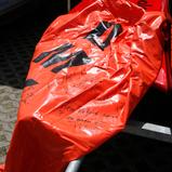 ADAC Motorboot Masters, Lorch am Rhein