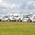 ADAC GT Masters, Precote Herberth Motorsport, KÜS TEAM75 Bernhard
