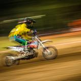 ADAC MX Bundesendlauf, Templin, Tim Ksienzyk (KTM/ADAC Hansa/Klasse 2)