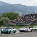Red Bull Ring