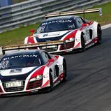 Oschersleben