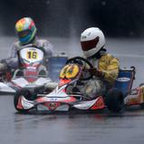 ADAC Kart Masters
