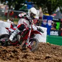 Um den Nachwuchs noch besser zu fördern, wird der ADAC MX Junior Cup 85 für 96 Fahrer pro Rennwochenende geöffnet