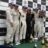 ADAC GT Masters