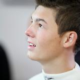 ADAC Formel Masters, Lausitzring, Fabian Schiller, Schiller Motorsport