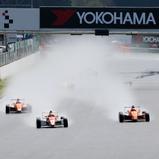Formel ADAC