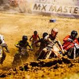 Start Last Chance, ADAC MX Masters Bielstein