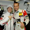 ADAC GT Masters