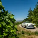 ADAC Deutschland Klassik 2019