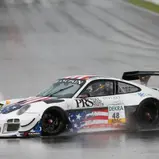 ADAC GT Masters