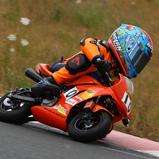 ADAC Pocket Bike Cup, Bopfingen, Phillip Kastl