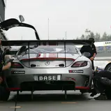 Lausitzring