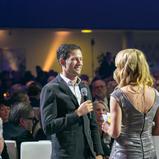 ADAC Sportgala 2019