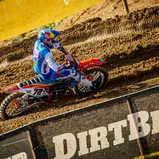 ADAC MX Masters