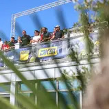 Impressionen, DKM Wackersdorf 2026