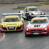 ADAC GT Masters