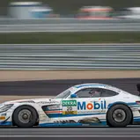 ADAC GT Masters, Motorsport Arena Oschersleben, Team Zakspeed BKK Mobil Oil Racing, Dorian Boccolacci, Mick Wishofer