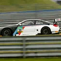 ADAC GT Masters,