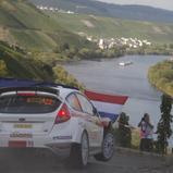 ADAC Rallye Deutschland