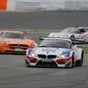 Nürburgring II