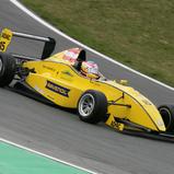 Oschersleben