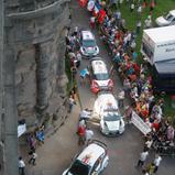 ADAC Rallye Deutschland