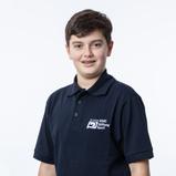 ADAC Stiftung Sport, Fabio Rauer