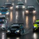 ADAC TCR Germany, Zandvoort