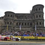 ADAC Rallye Deutschland