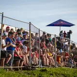 ADAC MX Masters, Ried