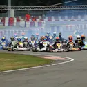 ADAC Kart Masters