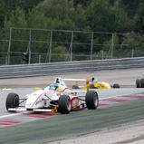 Red Bull Ring