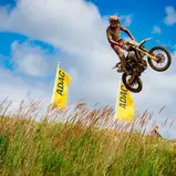 Tim Koch (Deutschland / Husqvarna / Team AB-Racing by Zweiradsport Schmitz / ADAC MX Masters)
