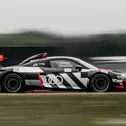 Schaeffler arbeitet gemeinsam mit dem ADAC an der technischen und strategischen Weiterentwicklung der DTM (Foto: Mario Hegewald, JungAdler)
