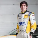 Marijan Griebel