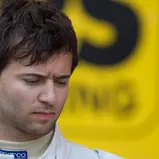 ADAC GT Masters
