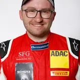 ADAC GT4 Germany, Schütz Motorsport, Alexander Woller