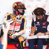 6 BRADL Stefan (GER) Repsol Honda Team, HONDA