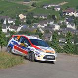 ADAC Rallye Deutschland